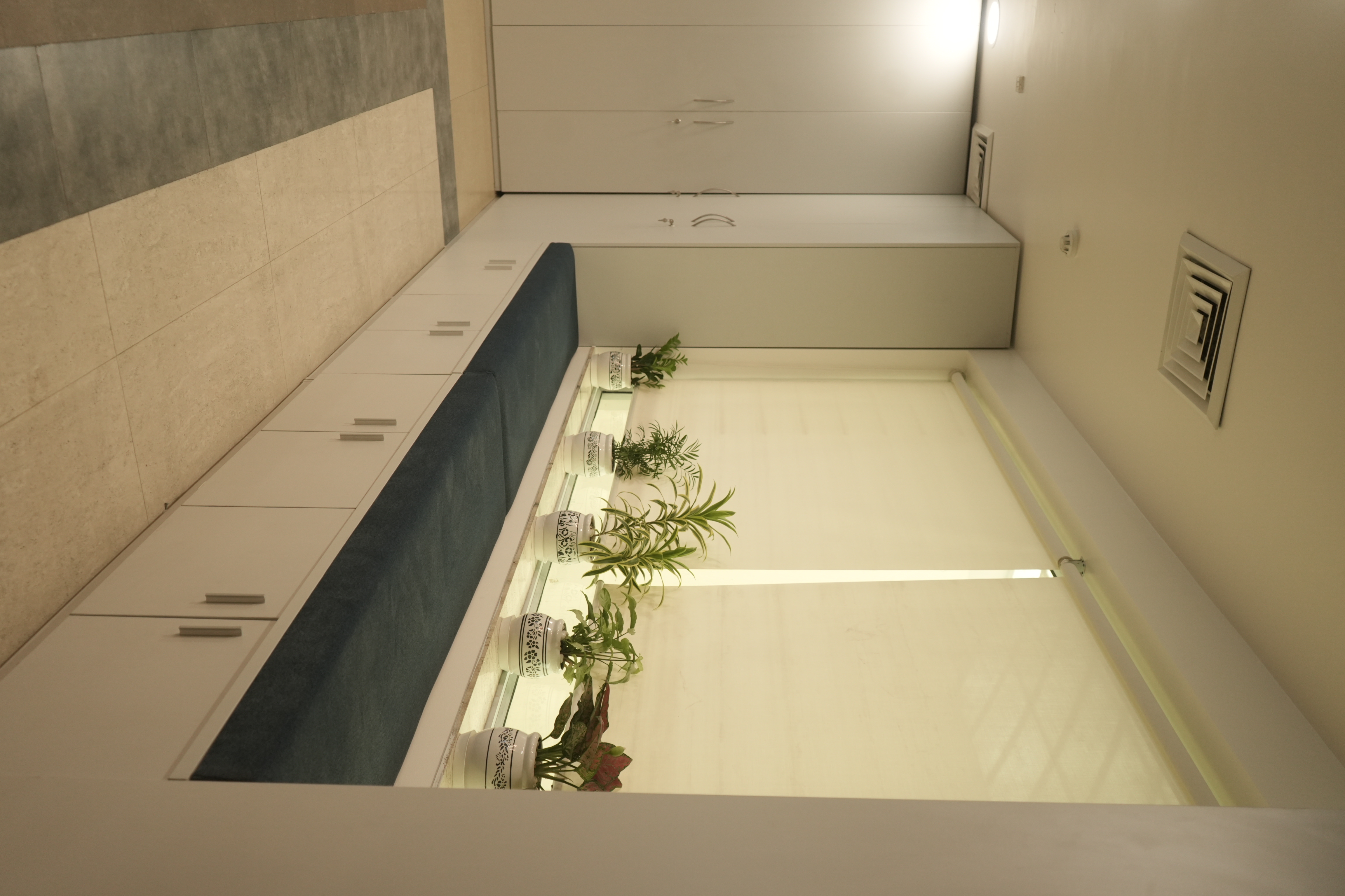 Satya Hindi News Image 2